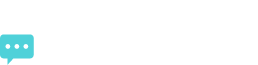 お気軽相談！LINE 1:1 トーク